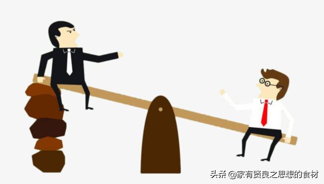 企业行政管理浅谈-从WCA体系管理延伸及案例探讨