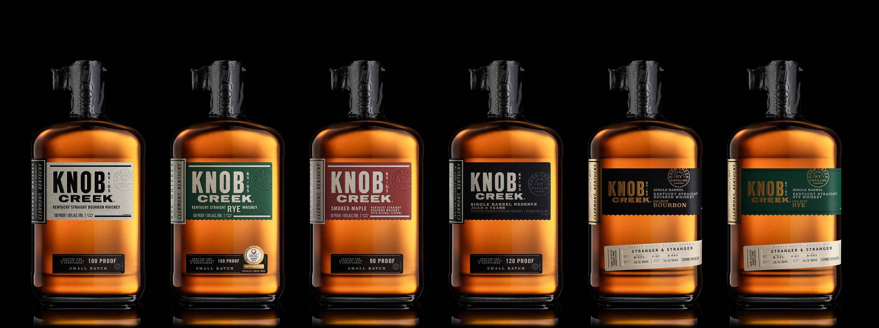 重温经典洋酒经典名品的魅力探索,优雅的洋酒