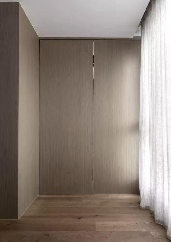 宁波小户型装修简单大气,宁波客厅简约式装修