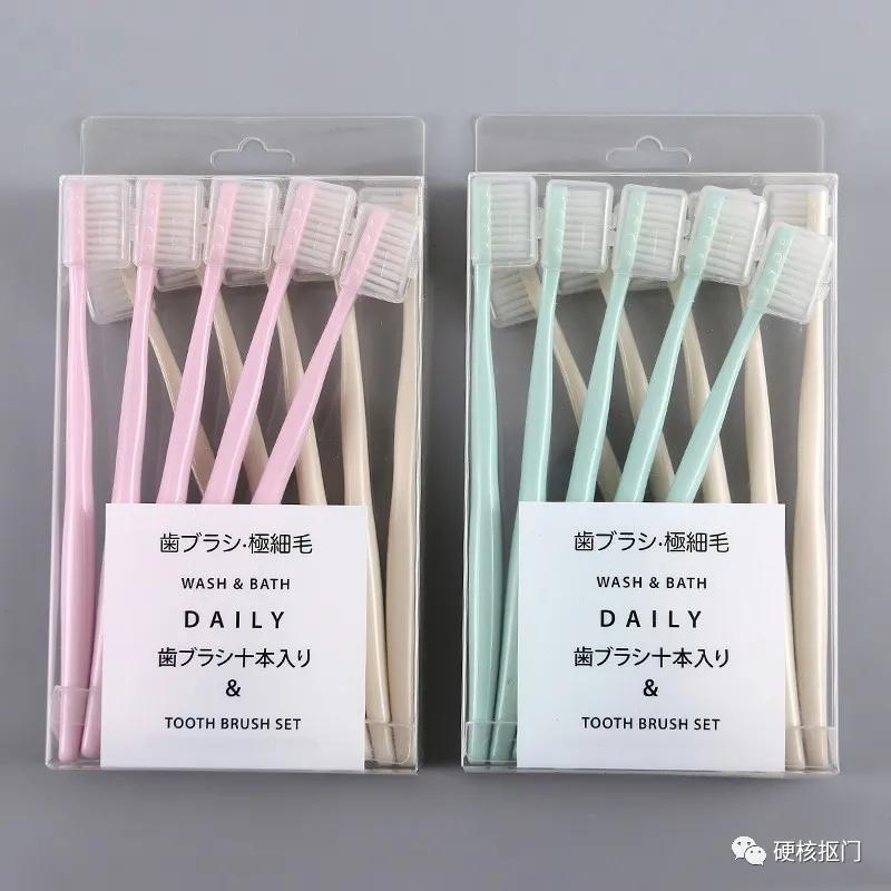 低成本摆摊必备物品清单,有什么东西可以直接拿货摆摊