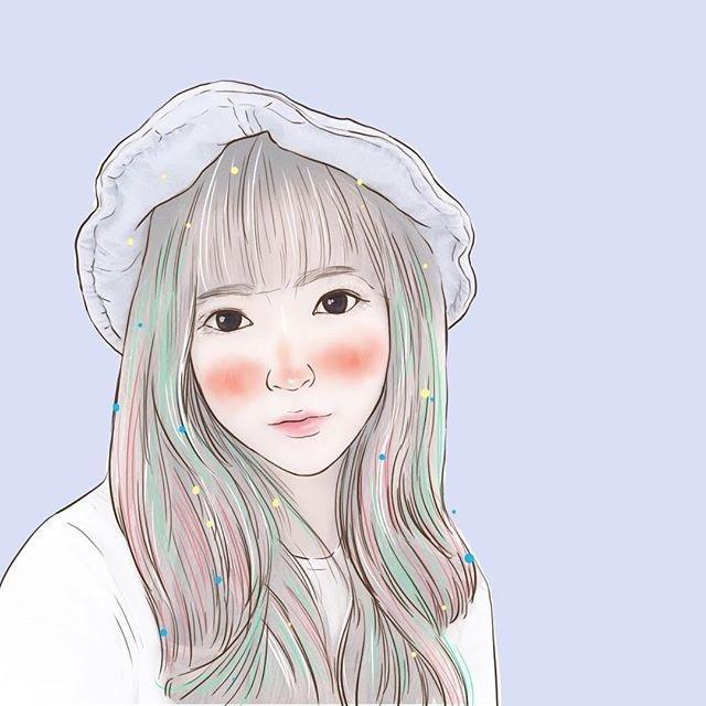 2019微信个性签名正能量,2022独一无二霸气签名