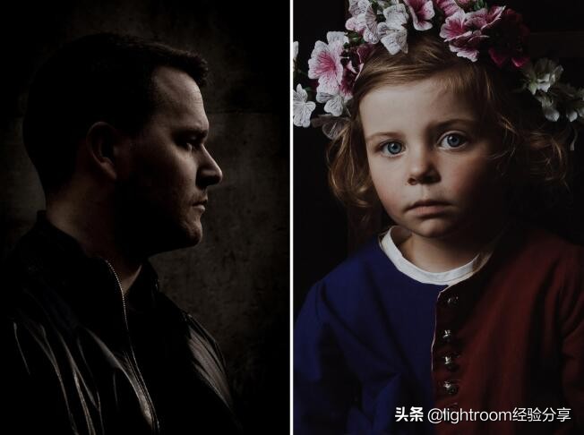 服装摄影怎么拍男装好看,摄影服装拍摄技巧