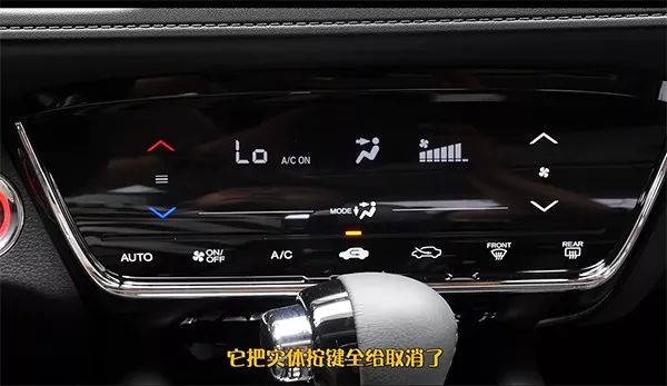 缤智1.8换1.5t发动机,缤智1.5t有什么值得升级