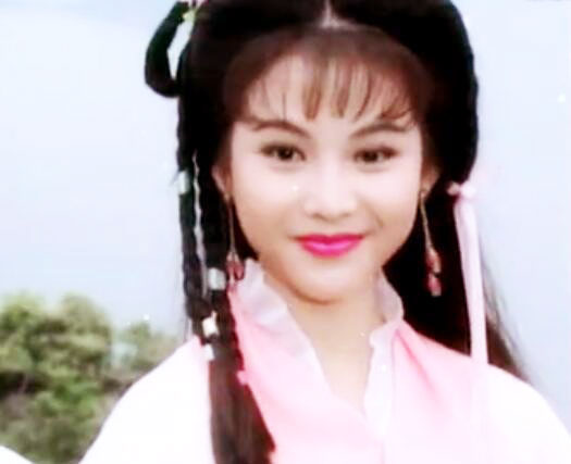 盘点那些甜美风的编发造型,创意编发造型不易散了解一下