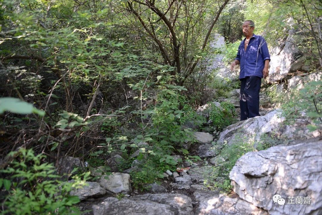 璞珷涔﹂櫌,涔﹂櫌淇濆畾