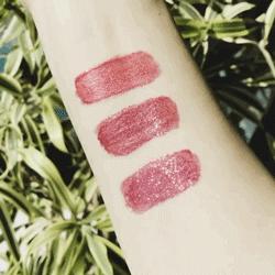 2020爆款彩妆,2022最值得买的彩妆