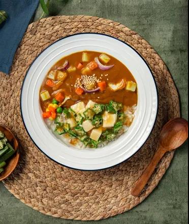 新品上市｜喜仕屋4款新品如约而至，快来尝尝鲜？