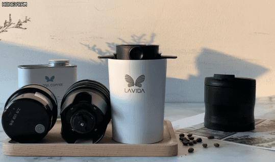 小米咖啡机星巴克,小米大师系列值得买