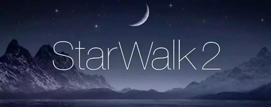 bbc行星纪录片第一集解说,bbc史诗级高分纪录片行星