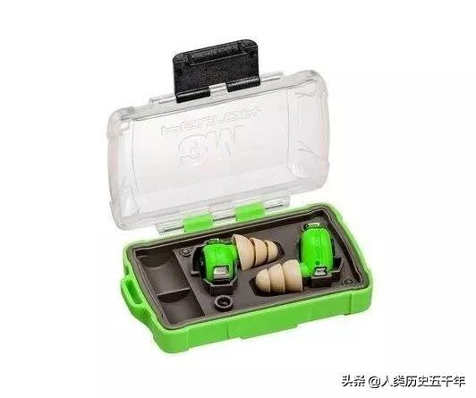 3m公司的口罩,口罩为什么3m公司如此厉害