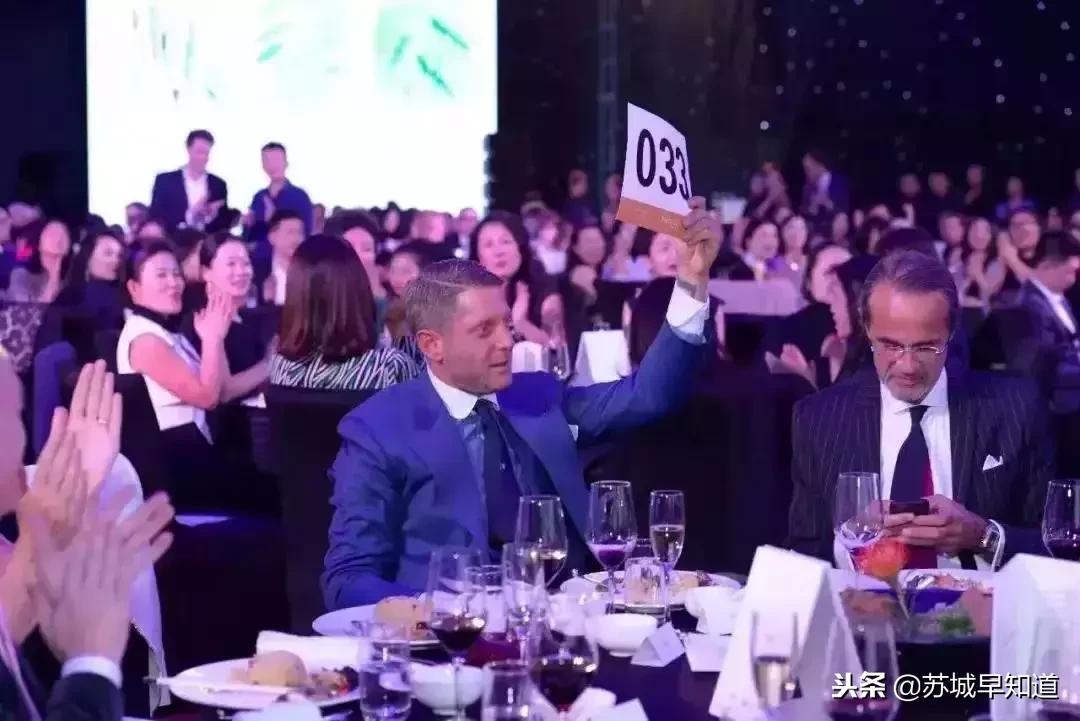 曼艺术｜年终放大招啦！千元现金直送、和毕加索作品同台展示！