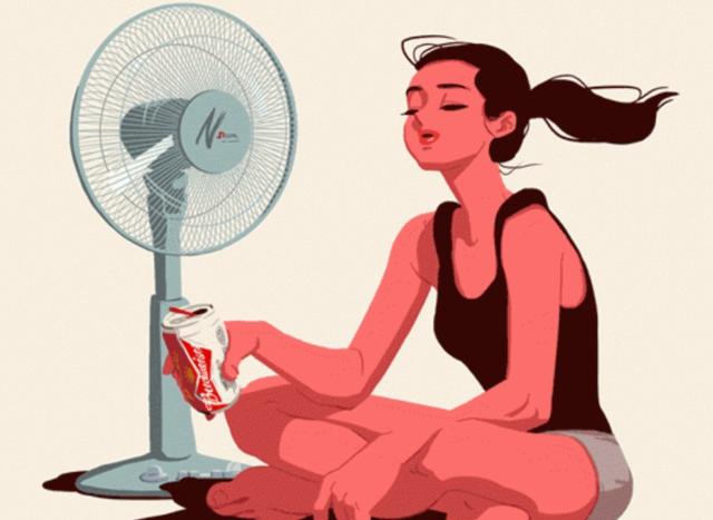 湿为百病之源，湿气不除，后患无穷！