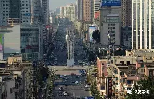 楂樼骇娉曞畼鍒ら敊妗堜欢,杈藉畞楂樻硶娉曢櫌闄㈤暱