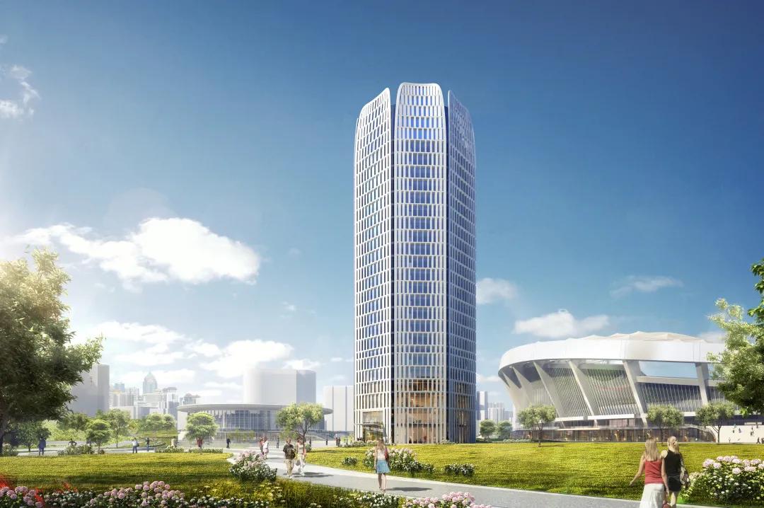 久事体育有实力吗,久事体育有哪些队