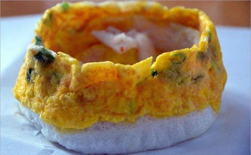 济源氛围感,济源地位