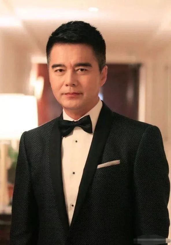 许亚军为什么结过四次婚,许亚军结过4次婚是真的吗