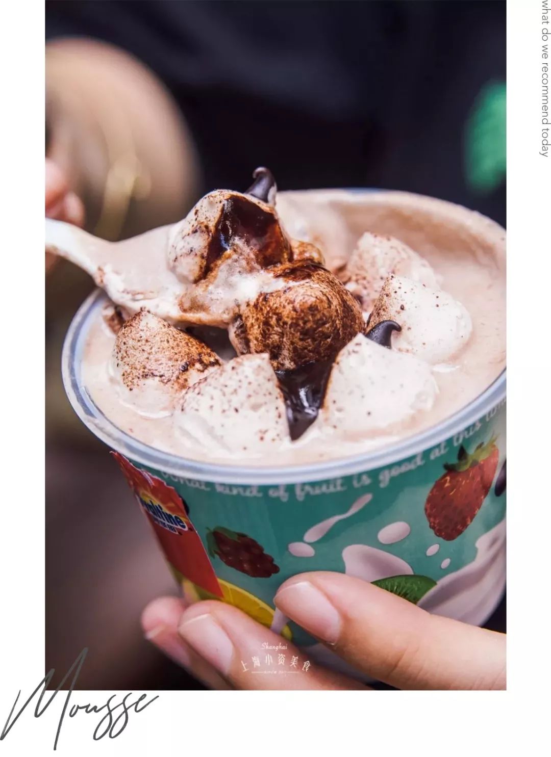 好的便利店十大必买,便利店必买的10种品牌