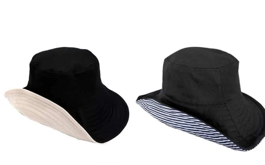 【壹人物】收下这份五一出行必备好物，样样都是王者选手！