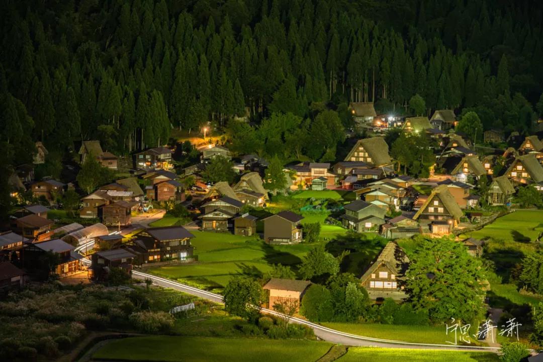 6个标准训练你成为强者,6个高效训练动作