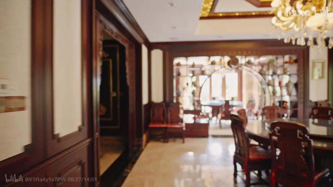 80%人对中式审美没信心？50岁大叔却花20年造园子，年轻人都喜欢