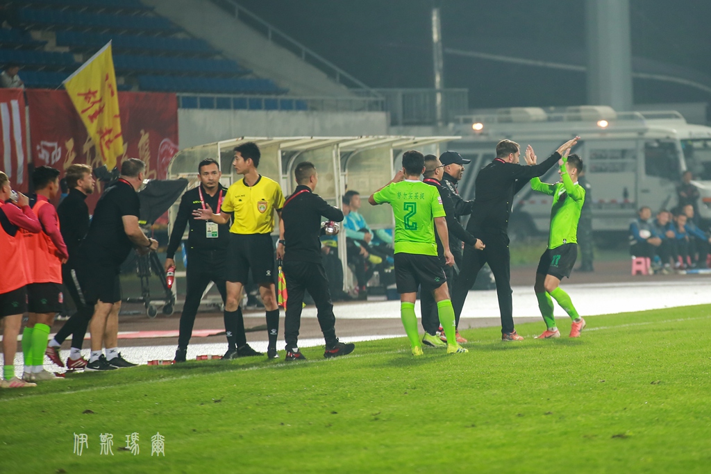 新疆雪豹纳欢vs四川九牛,新疆雪豹纳欢2020赛程