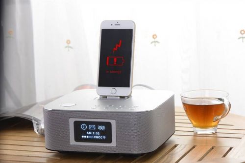 30分钟快速充满80度电,1秒充满电的方法小技巧