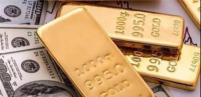 美国留学生被撤回后怎么样,美国留学生海关入境被遣返