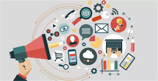 网络营销的三个境界,认识网络营销的方式