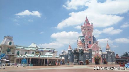 闽南厦漳泉旅游,厦漳泉三地旅游攻略