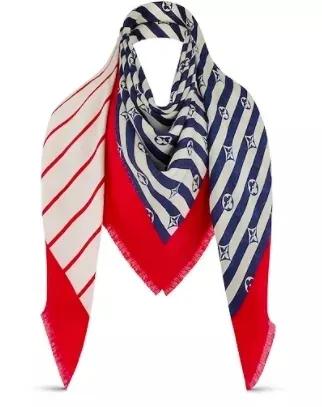 lv经典上衣,lv高级感衬衫