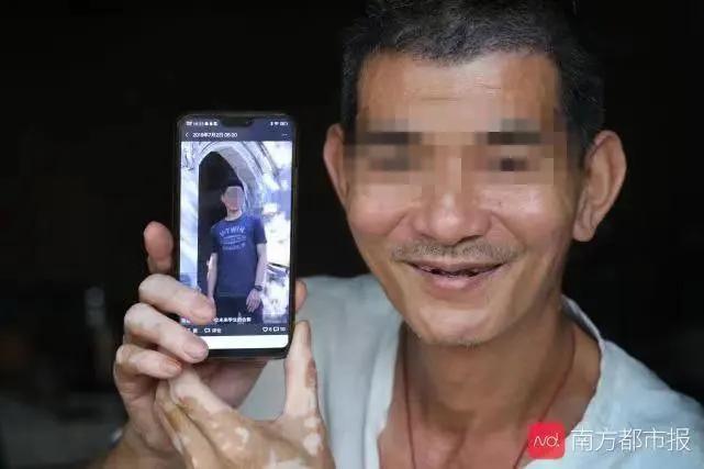 留美学霸自杀，一场属于“别人家的孩子”的悲剧