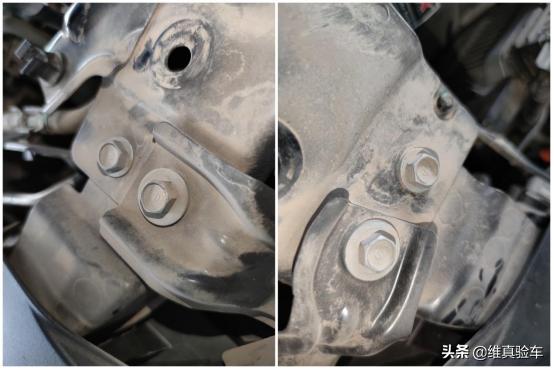 2021年第十代思域还有买的必要吗,2021款思域安全性真的很低吗