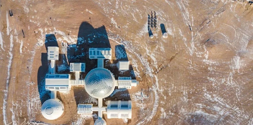 地球毁灭60秒怎么拯救地球,科学家推测地球几几年毁灭