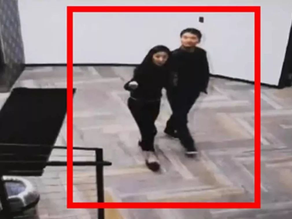 刘强东事件最后的反思,刘强东事件真的假的