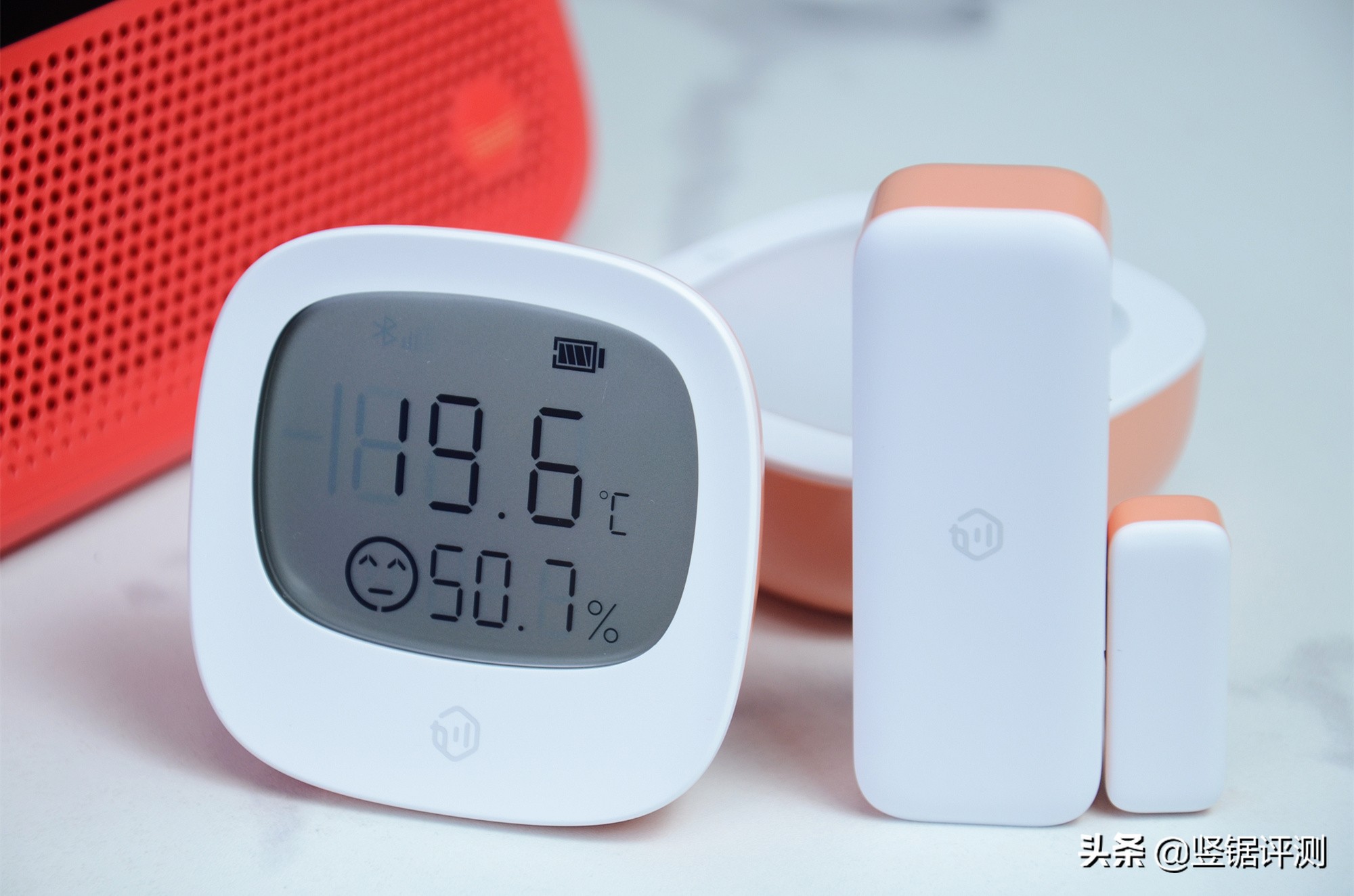 天猫精灵妙物智能,天猫精灵智能家电套装