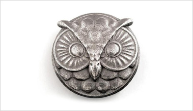 手板模型是怎么做出来的,汽车手板模型制作用什么材料