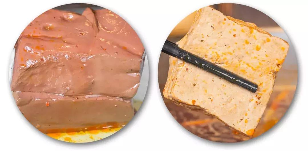 足足110000㎡！虹桥南丰城放大招，就是泰、熬八年……69元秒杀！