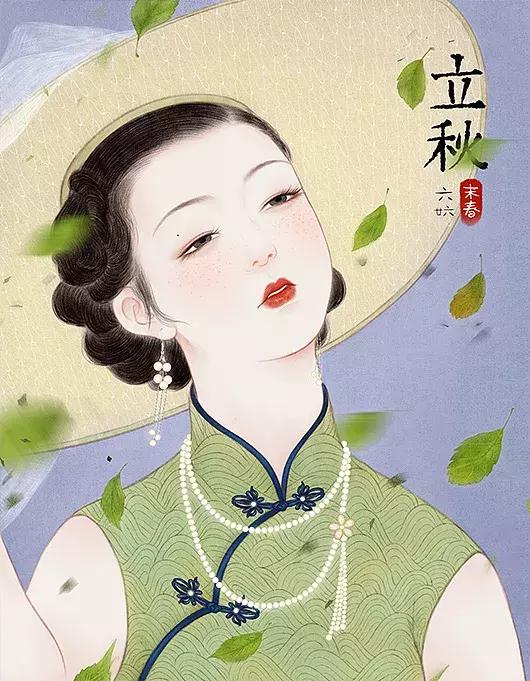 小央美的图片,小央美画作品欣赏