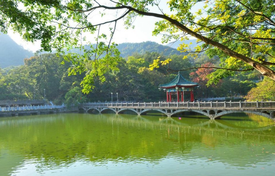 广东124个县市区常住人口,广东第一大县户籍人口