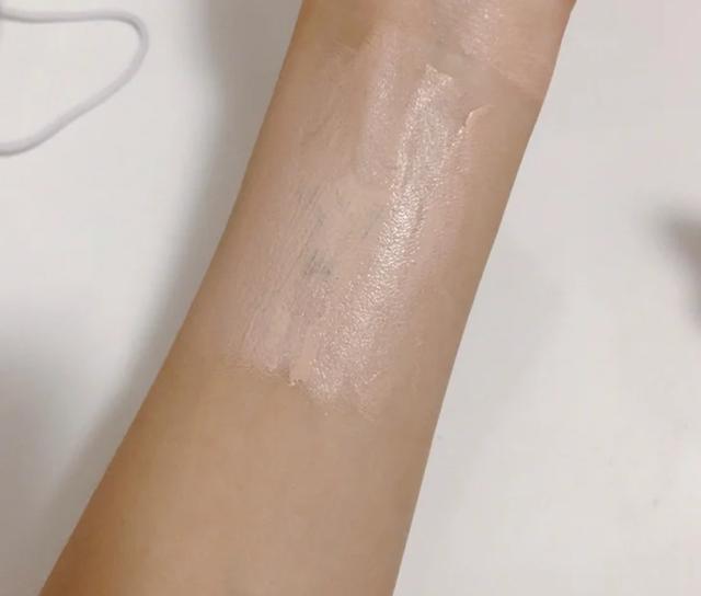 雅诗兰黛的爆款是哪个,雅诗兰黛里面哪些护肤品值得入手