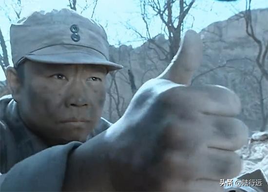 2018年底，98岁的张富清拿出一张纸，惊动了中央最高领导