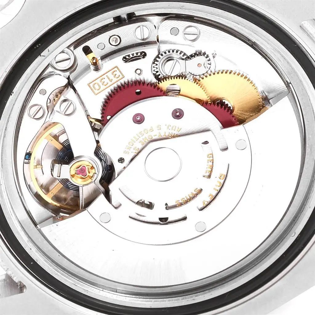 不蹭热点做什么生意,不蹭热点成为热点