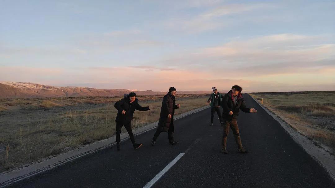 选择gapyear的你后悔了吗,真的需要gapyear吗