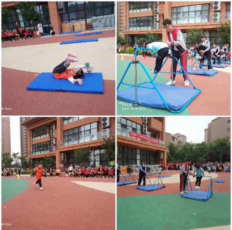 脑科学精准教育,教育脑科学课程