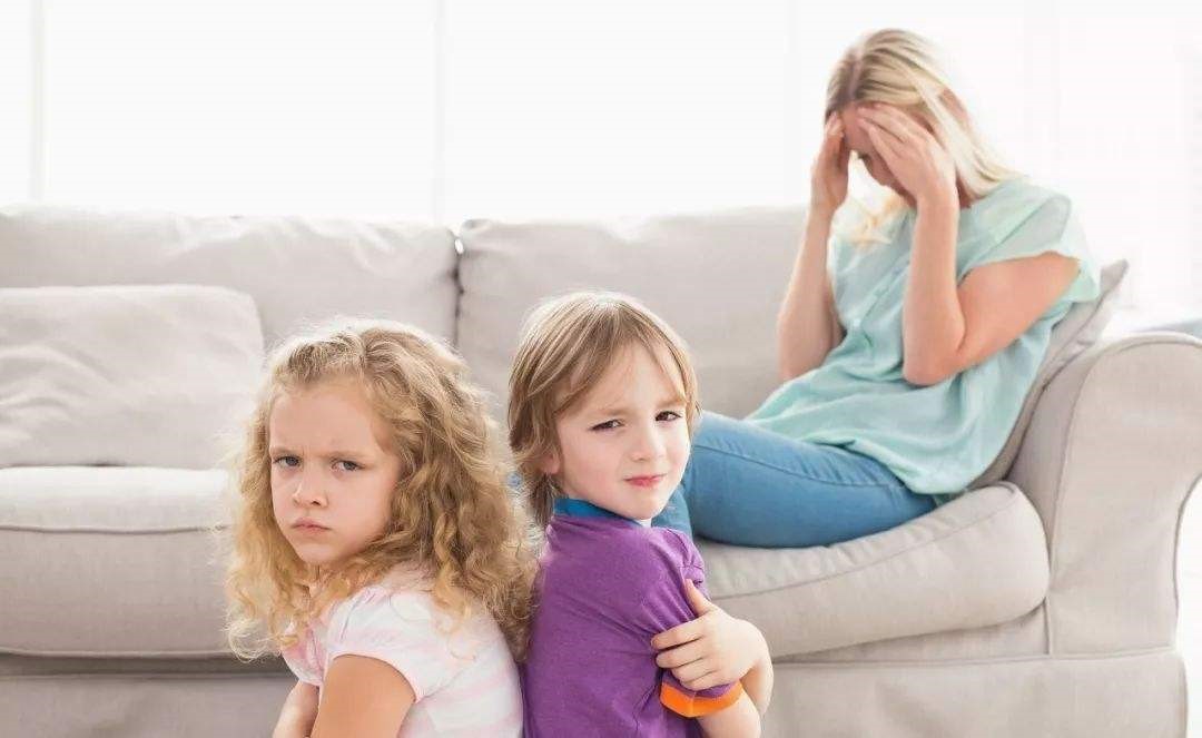 孩子犯错不认错怎么处理,孩子犯错死活不承认怎么办