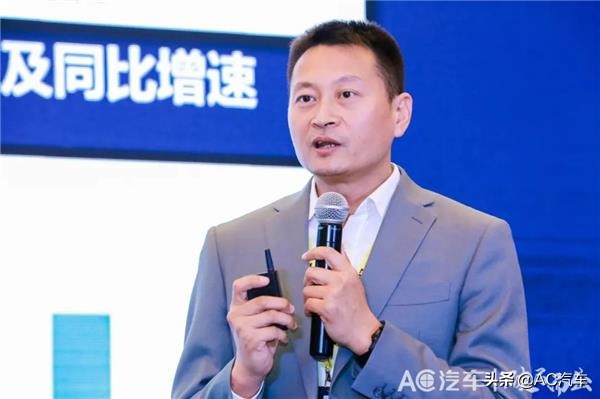 AC姹借溅,姹借溅鐐硅瘎ac