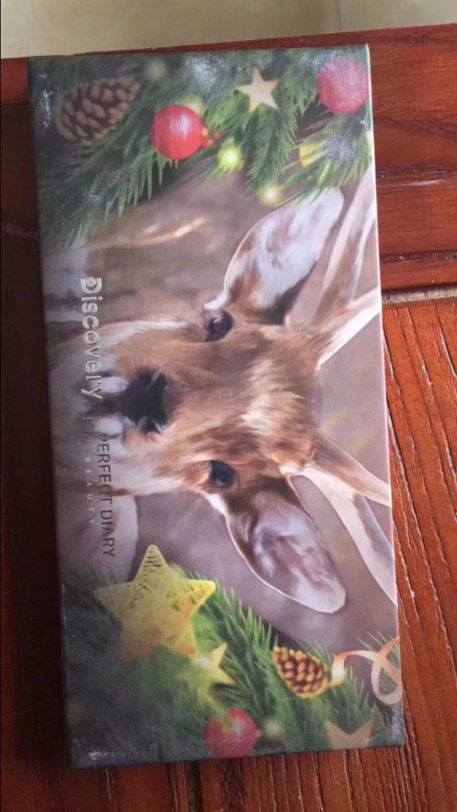 美妆好物分享排行榜,美妆好物大赏优秀文章