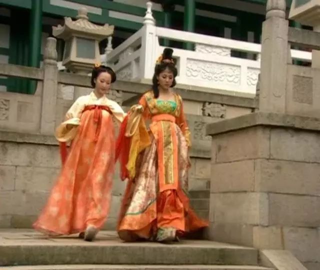 水浒传里有哪些女生,水浒传中的寺僧有什么特点