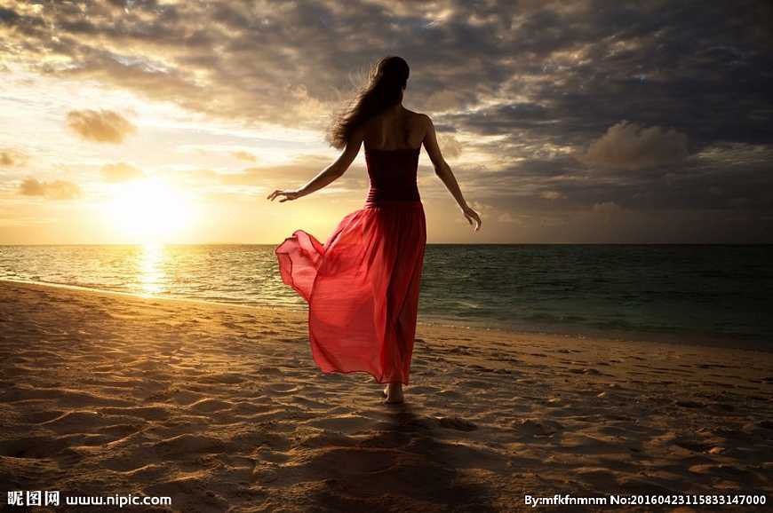 丑女多作怪,丑女多作怪是真的吗