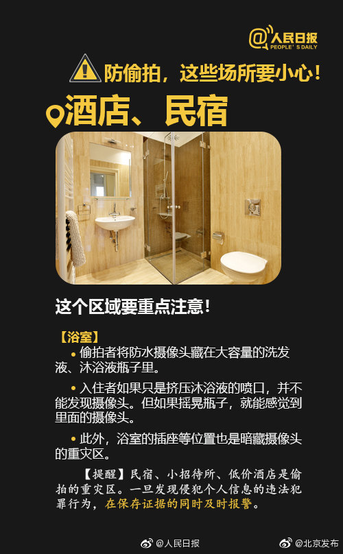 针孔摄像头真实样子,针孔摄像头大揭秘